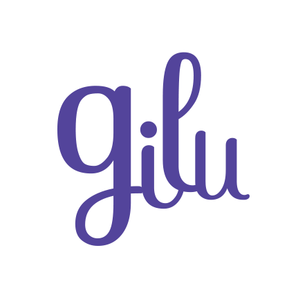 Logo GILU